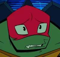 Raph
