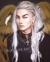Eragon 