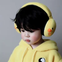 - Baby Jiminnie -