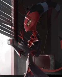 Blitzo-Helluva Boss-