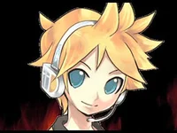 LEN BURNS DOWN A SCH