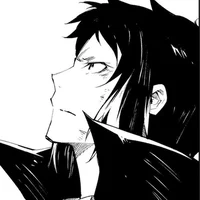 Akutagawa Ryuunosuke