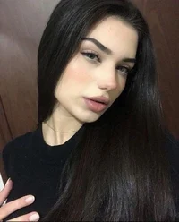 Mimi