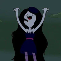 marceline