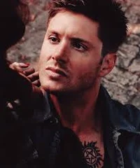 Dean Winchester