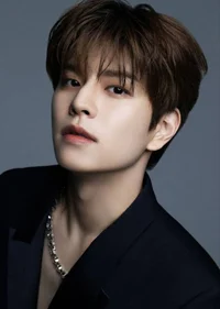 Seungmin