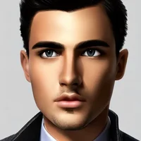 Steve 