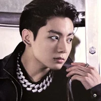 jungkook