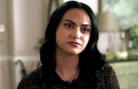 Veronica Lodge 