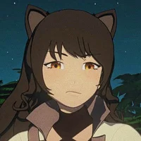 Blake Belladonna