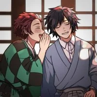 _Aki_