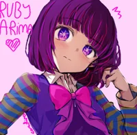 Ruby_ArimaSht123
