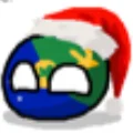 Christmas Island