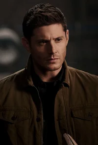 Dean Winchester