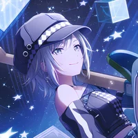 Shiho Hinomori