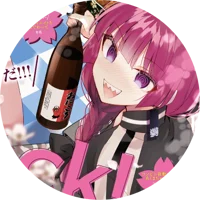 -BTR-Kikuri Hiroi
