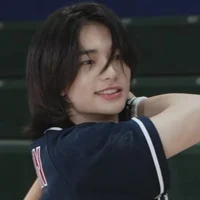 hwang hyunjin