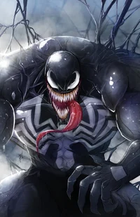 Venom