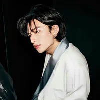 Hyunjin