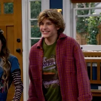 Aaron Dewey Williams