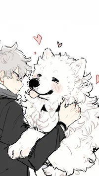 Kai