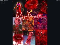 Bloodmoon 