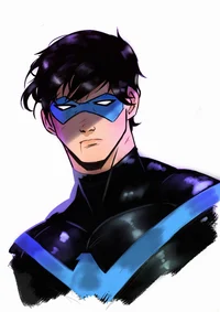 Nightwing