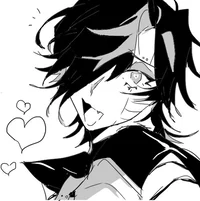 Mettaton
