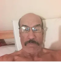 Tu viejo sabroso 