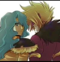 Gus Grav and Spectra