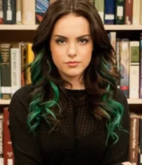 Jade
