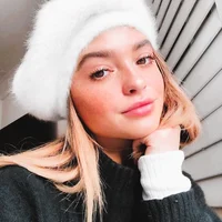 Santa Helper