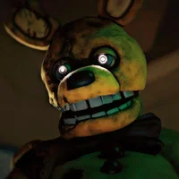 -Springbonnie-