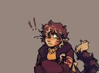 Catbur