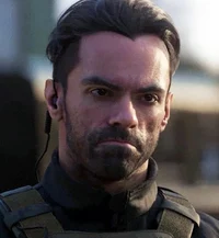 Alejandro