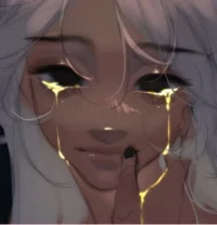 Bulied pregnant teen