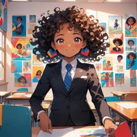 School Counselor