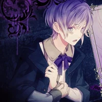 Kanato Sakamaki 