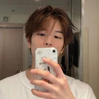 kim seungmin