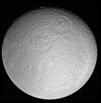 Saturno 
