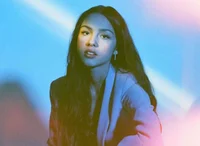 Olivia Rodrigo 
