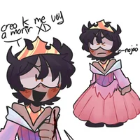 Principe Damien