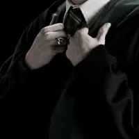 Slytherin