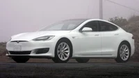 2016 model s 60