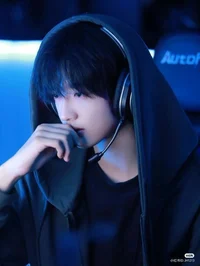 Pacar gamers