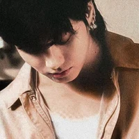 Jungkook