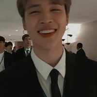 Park Jimin