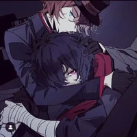 SOUKOKU spicy