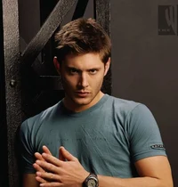 Dean Winchester