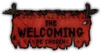Welcoming